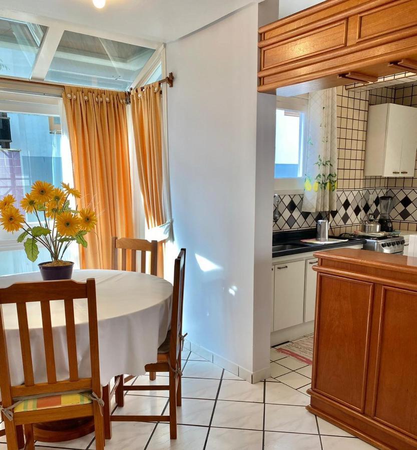 Residencial Napole Apartment Torres Luaran gambar