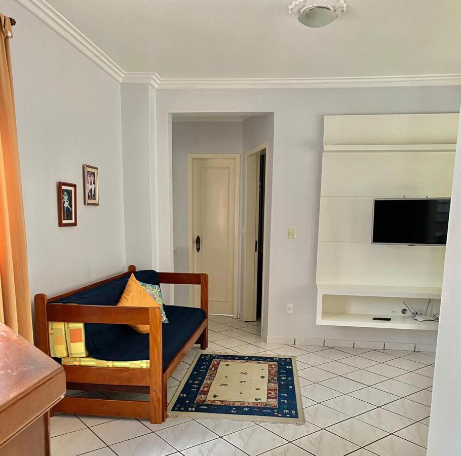 Residencial Napole Apartment Torres Luaran gambar